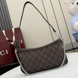 Picture of Gucci Handbags _SKUfw239931398fw